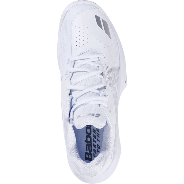 Babolat Propulse Storm All Court Dame