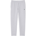 Lacoste Sport Stretch Joggebukser Herre (Mangler innpris), bilde 3