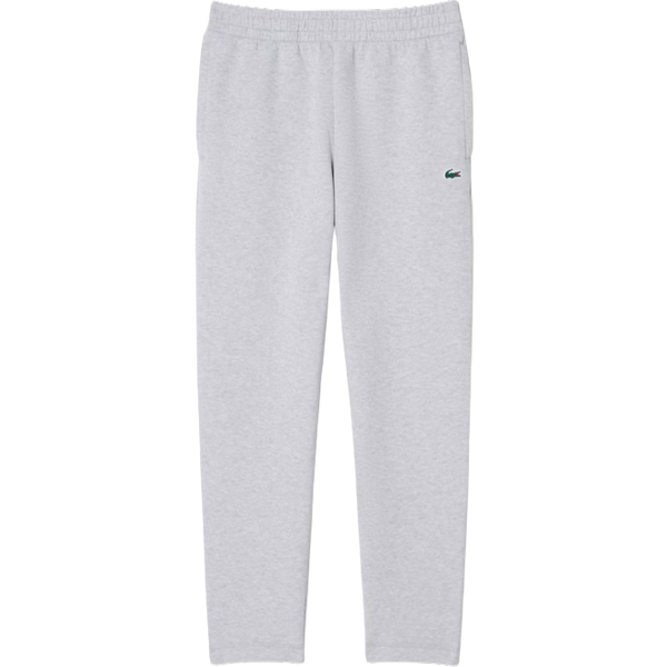 Lacoste Sport Stretch Joggebukser Herre (Mangler innpris), bilde 3