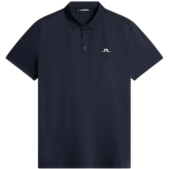 J.Lindeberg Bridge Polo