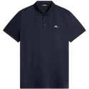 J.Lindeberg Bridge Polo