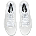 Wilson Hurakn Pro V2 Padelsko Dame