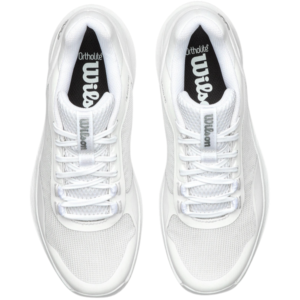 Wilson Hurakn Pro V2 Padelsko Dame