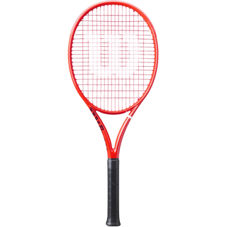 Wilson Defyer 100L V1 tennisracket