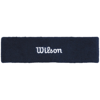 Wilson Headband