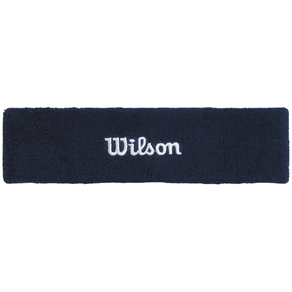 Wilson Headband