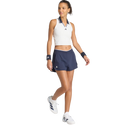 Adidas Climacool Crop Top Tanktop Dame