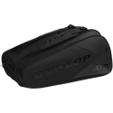 D Tac ATP Performance 12RKT Bag