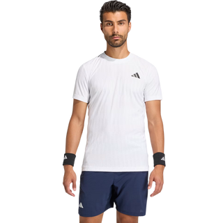 Adidas Freelift T-Skjorte Herre