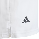 Adidas Boys Club 3-Stripe Shorts Junior