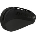 Dunlop Tac Team Thermo Racketbag 3pk