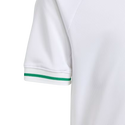 Adidas Originals Pro T-Skjorte Gutt