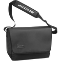 Dunlop TAC Pro Laptop Bag