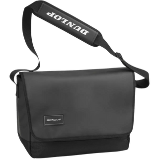 Dunlop TAC Pro Laptop Bag