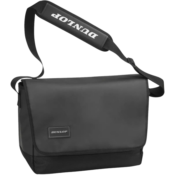 Dunlop TAC Pro Laptop Bag