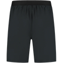 Dunlop Game Shorts Herre