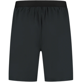 Dunlop Game Shorts Herre