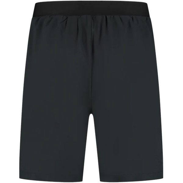 Dunlop Game Shorts Herre