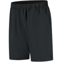 Dunlop Game Shorts Herre