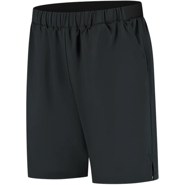 Dunlop Game Shorts Herre