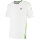 Dunlop Game Tee Herre
