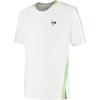 Dunlop Game Tee Herre