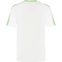 Dunlop Game Tee Herre