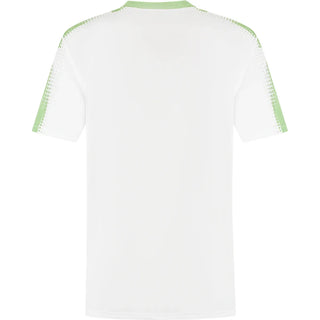 Dunlop Game Tee Herre