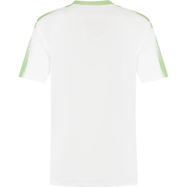 Dunlop Game Tee Herre