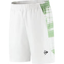 Dunlop Game Shorts Herre