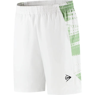 Dunlop Game Shorts Herre
