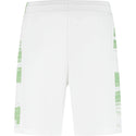 Dunlop Game Shorts Herre