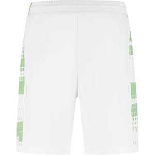 Dunlop Game Shorts Herre