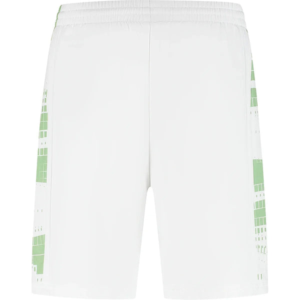 Dunlop Game Shorts Herre