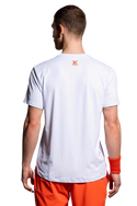 Nox Team T-Shirt Herre 2025