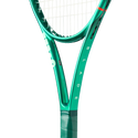 Wilson Blade 100UL V10