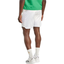 Adidas Originals Pro Shorts Herre