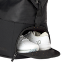 Wilson RF Duffel Bag 6-Pack Laver Cup 2025