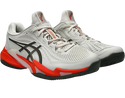 Asics Court FF 3 Clay Herre