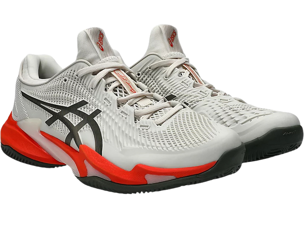 Asics Court FF 3 Clay Herre