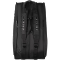 D Tac ATP Performance 12RKT Bag