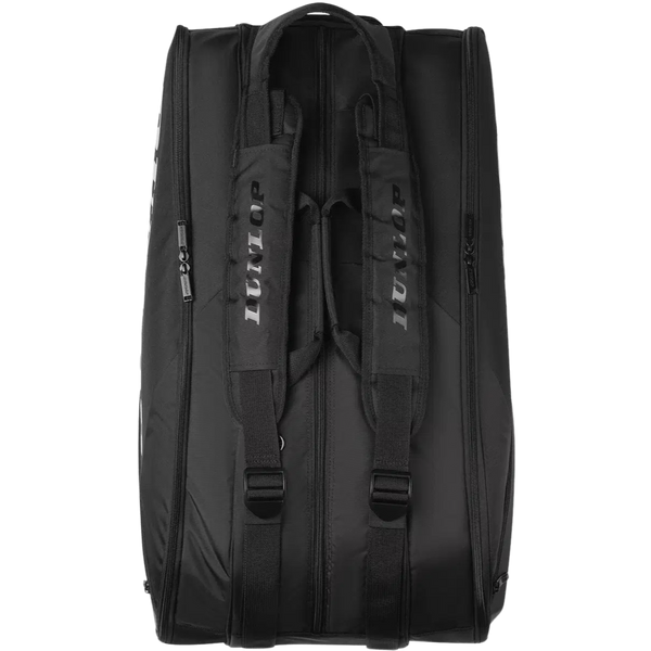 D Tac ATP Performance 12RKT Bag