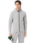 Lacoste Sport Track Jakke Herre