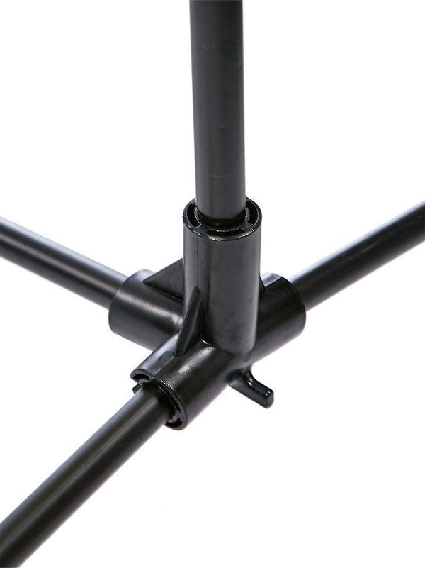 Tretorn Mini Tennis Nett 6 meter