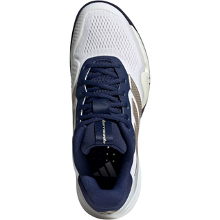 Adidas Barricade 14 Clay Herre