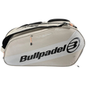 Bullpadel Vertex Pro Padelbag