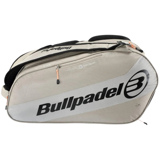 Bullpadel Vertex Pro Padelbag