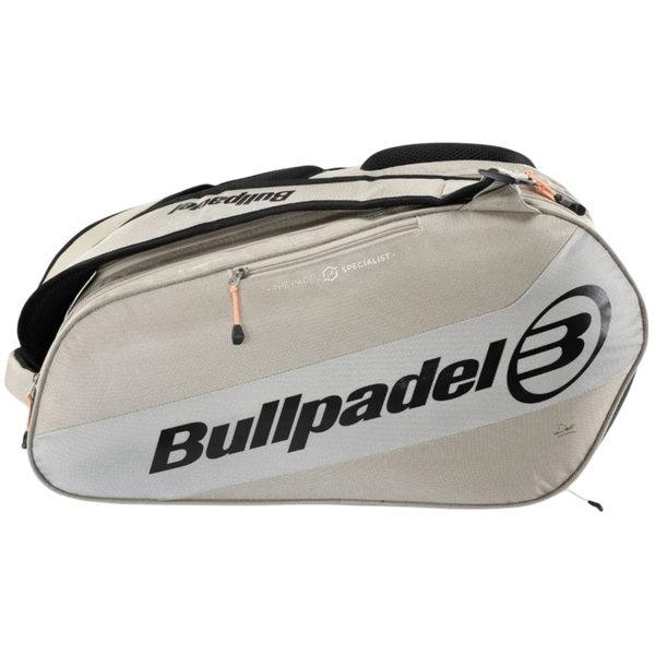 Bullpadel Vertex Pro Padelbag