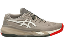 Asics Gel Resolution X Clay Herre