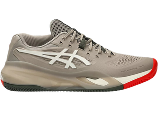 Asics Gel Resolution X Clay Herre